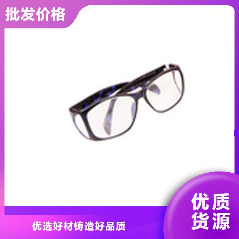 质量优的CT室专用铅衣本地厂家