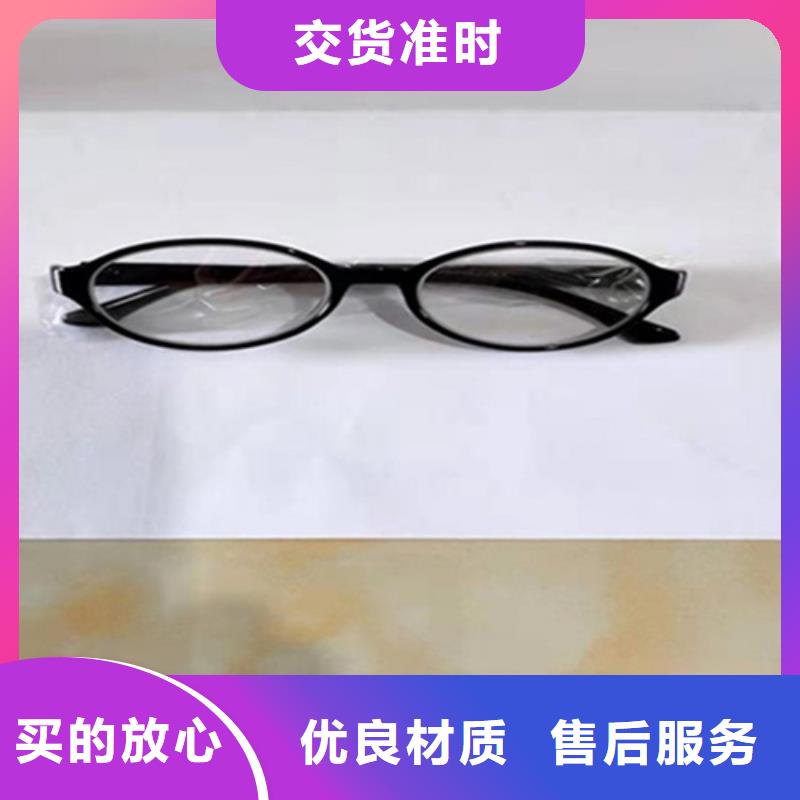 支持定制的铅衣反穿围裙销售厂家