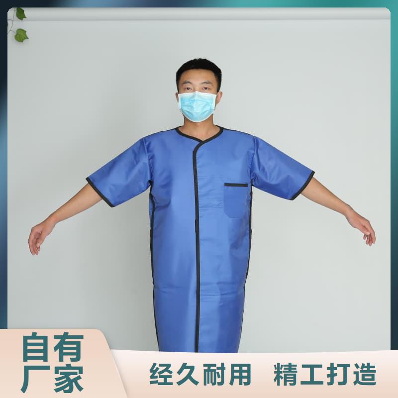 现货供应铅衣架_品牌厂家