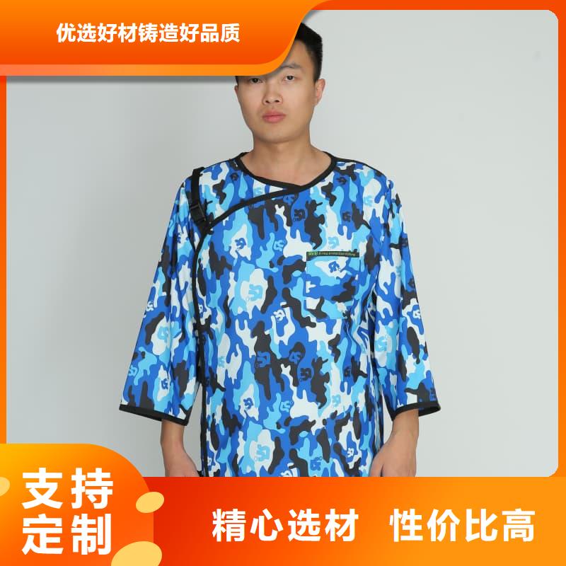 质量优的CT室专用铅衣本地厂家