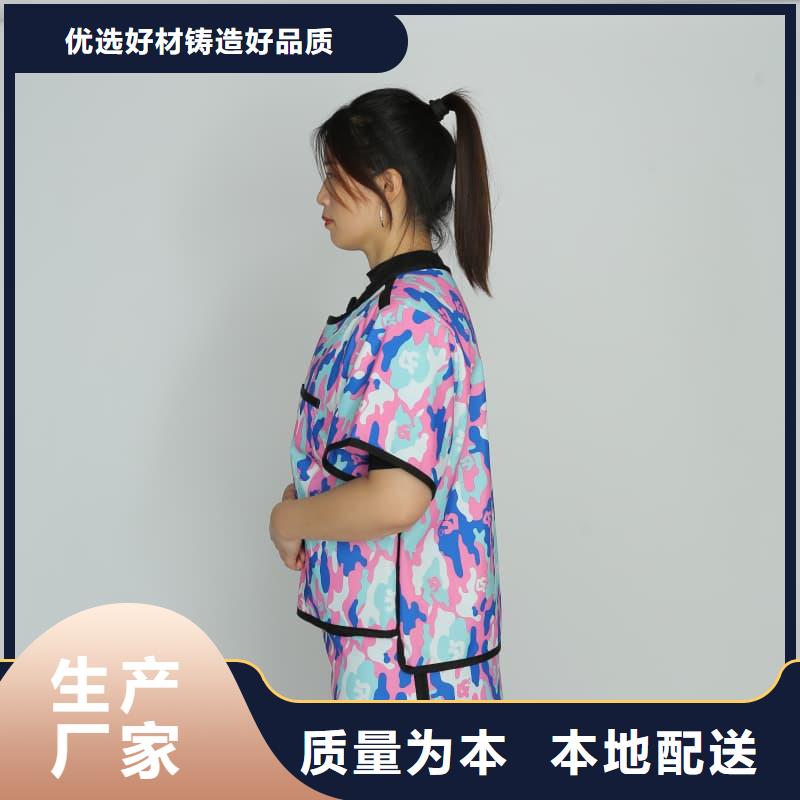 现货供应铅衣架_批发铅衣架