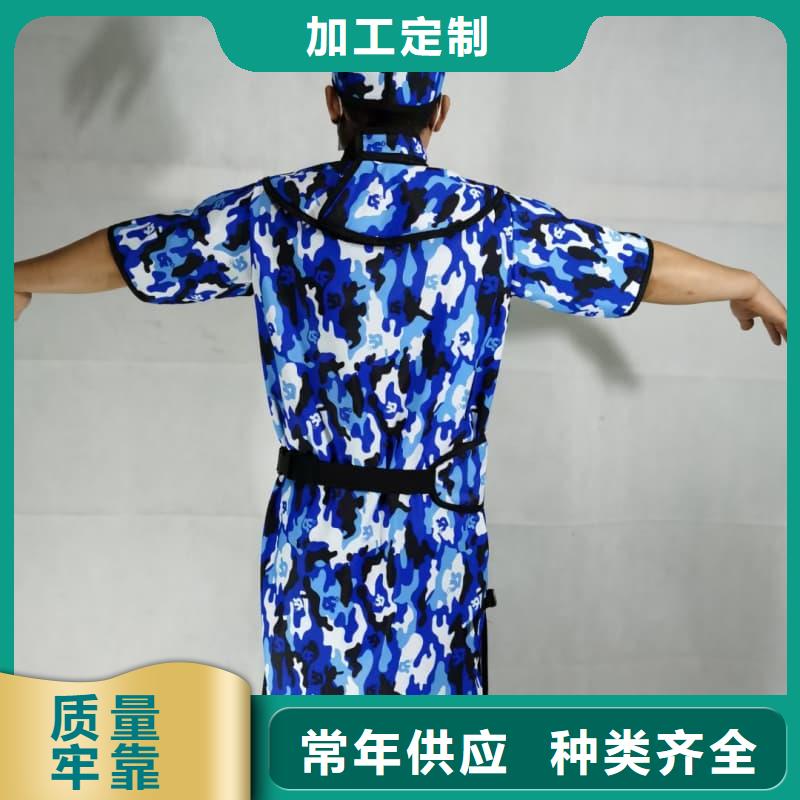 辐射防护视频-青海省西宁市|湟中|湟源|海北|果洛|玉树|海南|海西|黄南辐射防护-硫酸钡砂