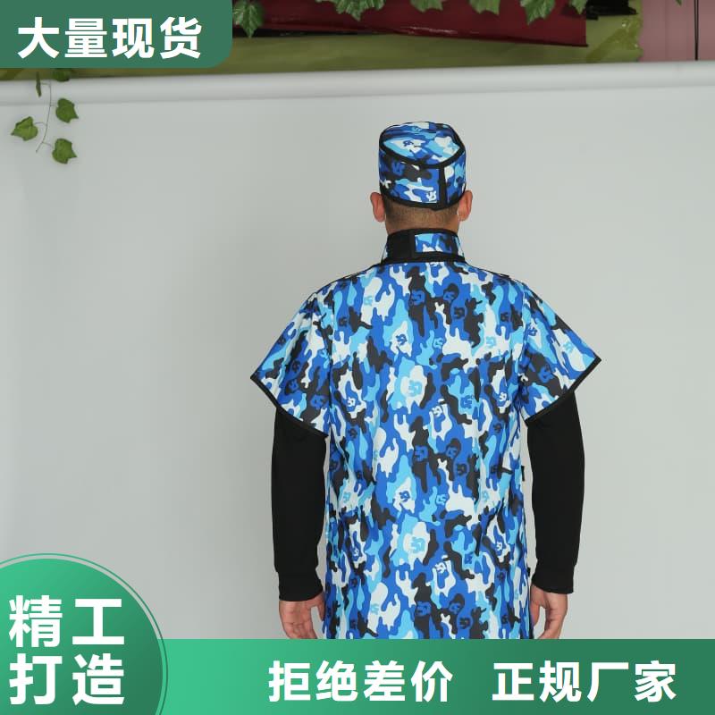 辐射防护视频-青海省西宁市|湟中|湟源|海北|果洛|玉树|海南|海西|黄南辐射防护-硫酸钡砂
