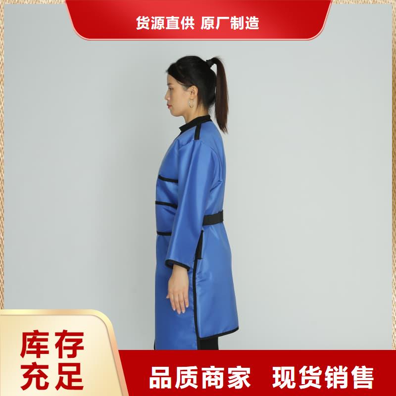 【铅衣】dr室铅皮卷检验发货