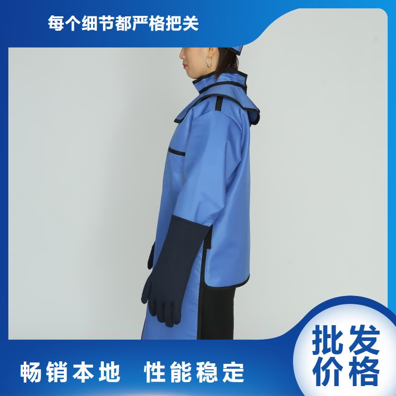 辐射防护视频-青海省西宁市|湟中|湟源|海北|果洛|玉树|海南|海西|黄南辐射防护-硫酸钡砂