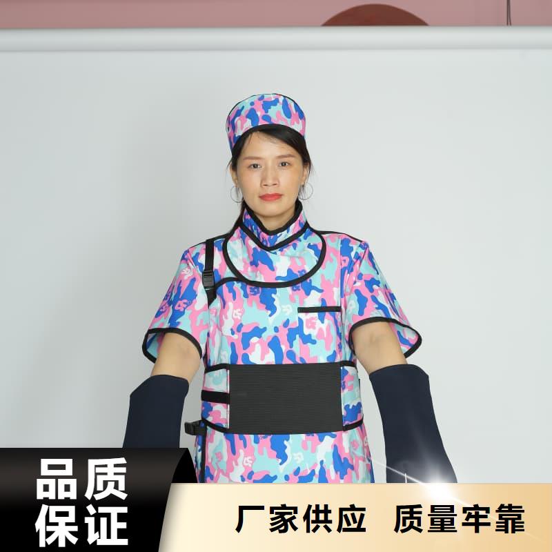 常年供应铅衣架-大型厂家
