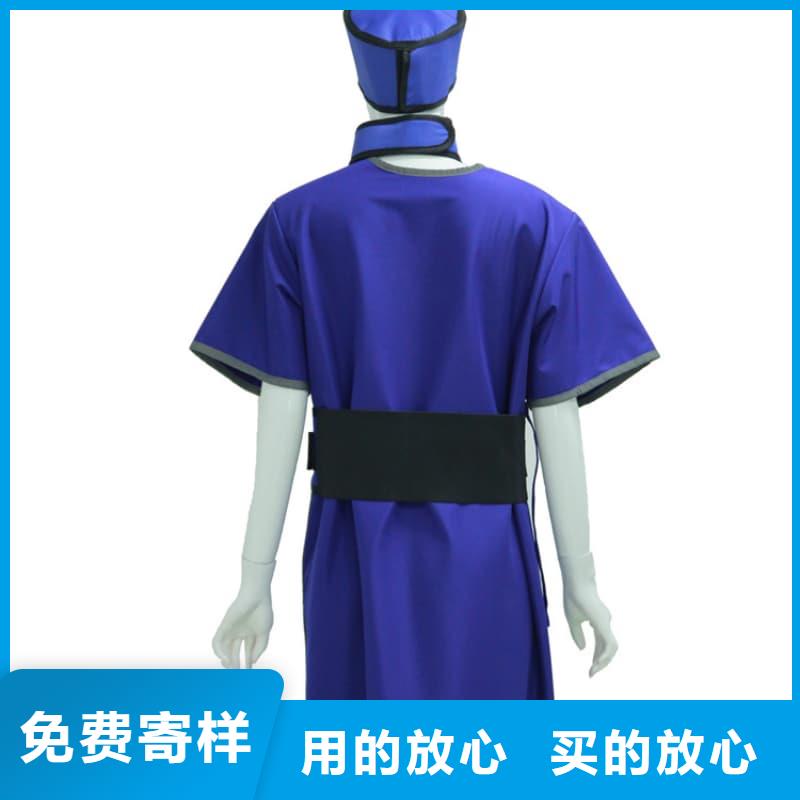 现货供应铅衣架_品牌厂家