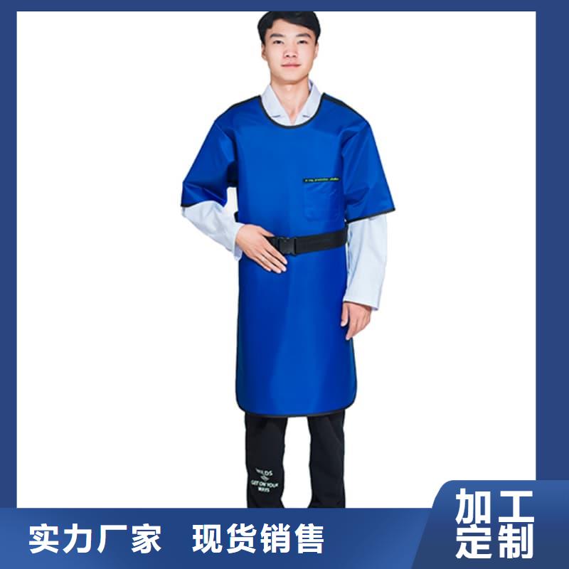 【铅衣】dr室铅皮卷检验发货