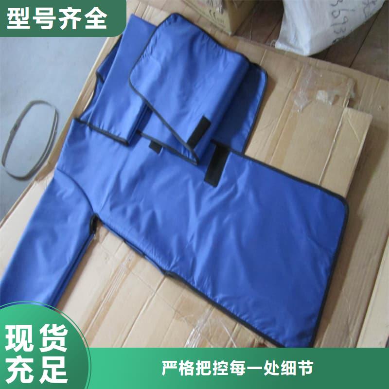 常年供应铅衣架-大型厂家
