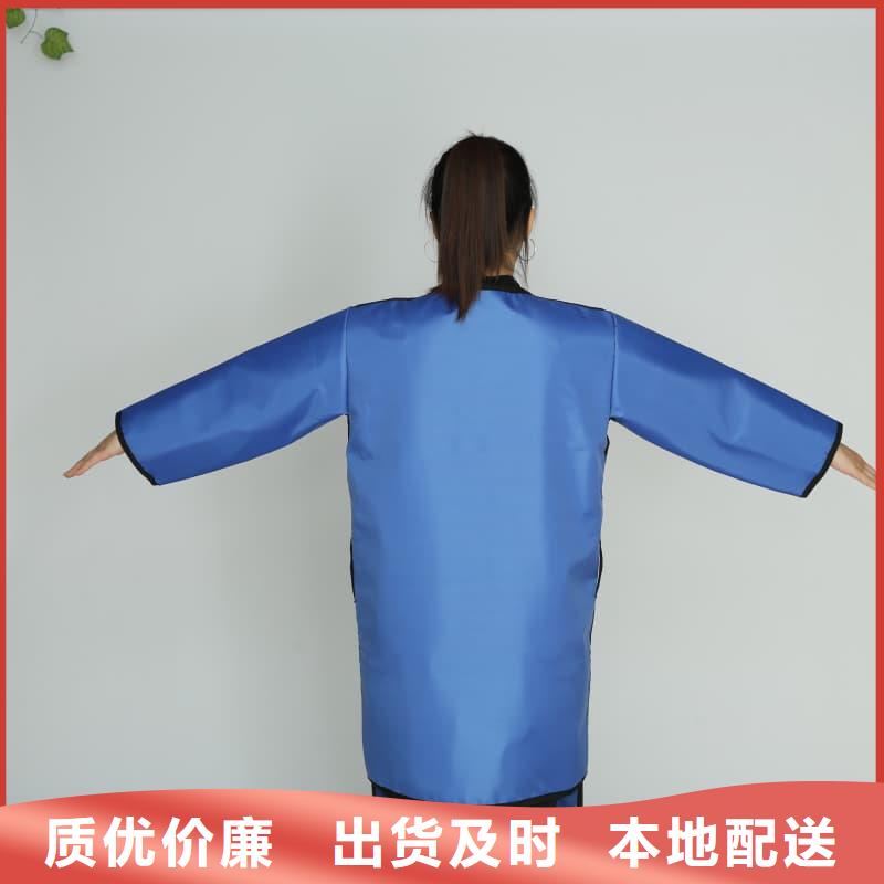 辐射防护视频-辐射防护|安徽省阜阳市|临泉|阜南|宣城|黄山|马鞍山|合肥|安庆