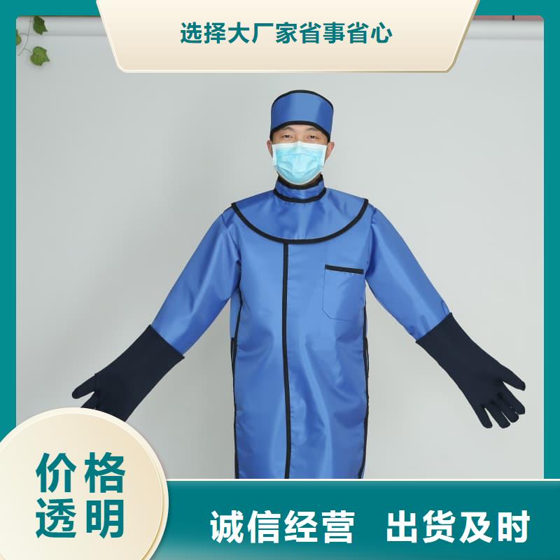 供应批发铅衣架厂家