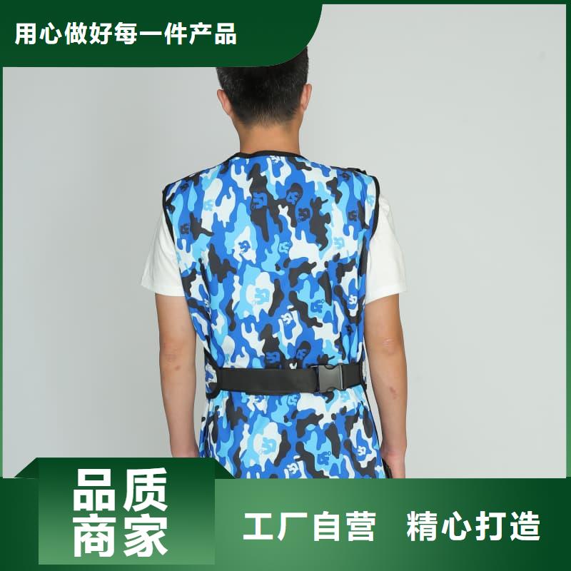 辐射防护视频-辐射防护|安徽省阜阳市|临泉|阜南|宣城|黄山|马鞍山|合肥|安庆