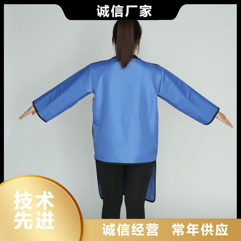 护腿X光防护脚套生产厂家-值得信赖