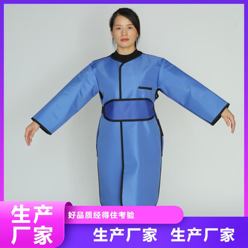 现货供应铅衣架_批发铅衣架