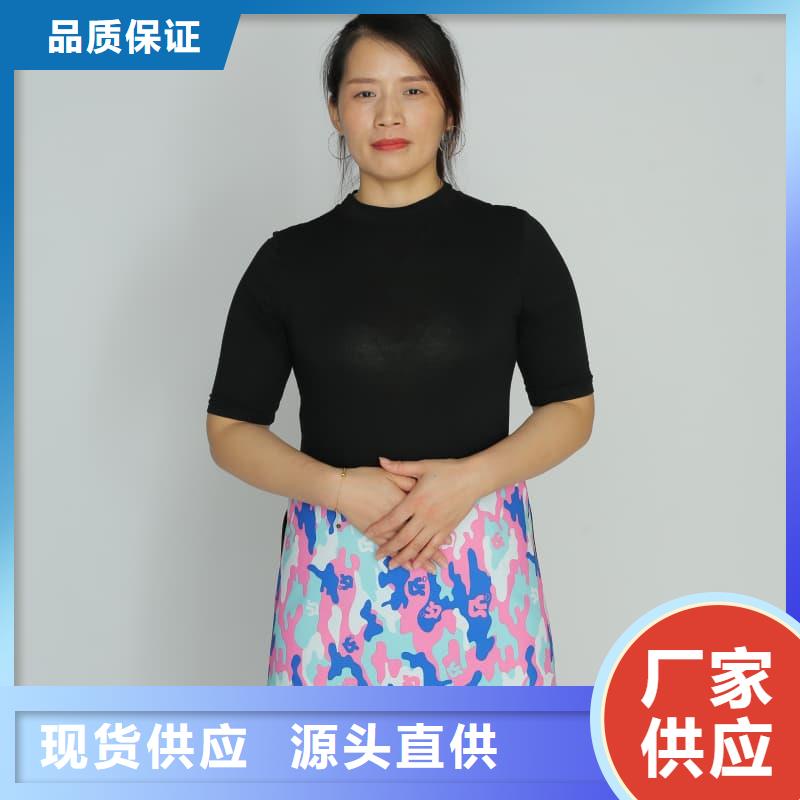 支持定制的铅衣反穿围裙销售厂家