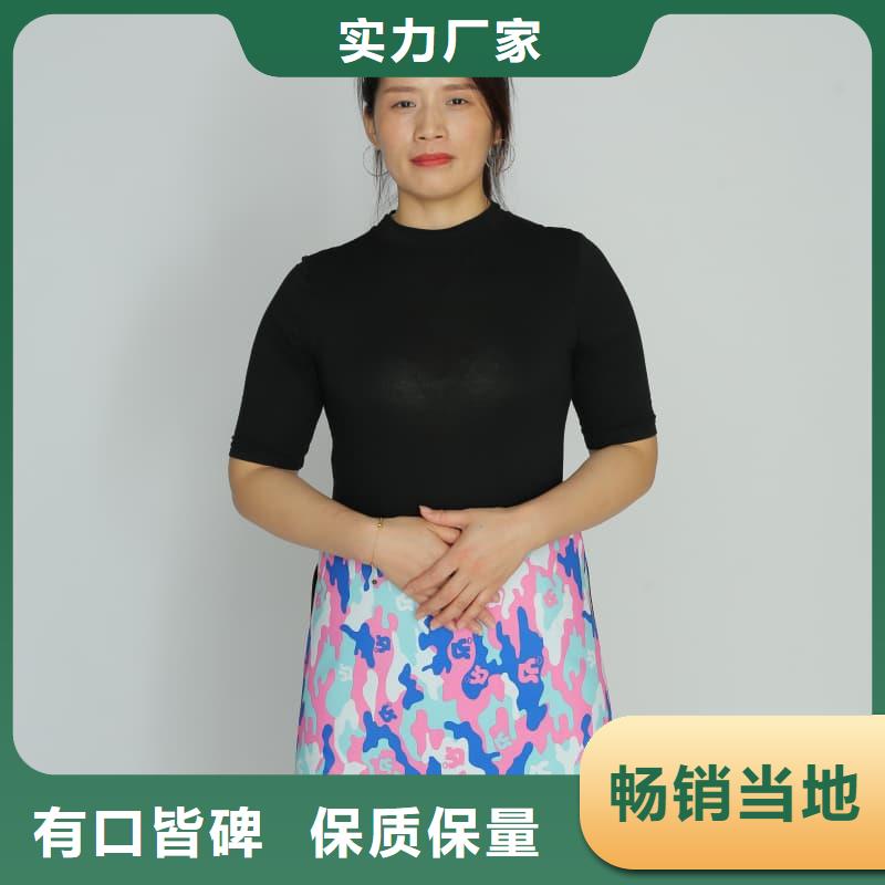铅防护围裙大量供应厂家