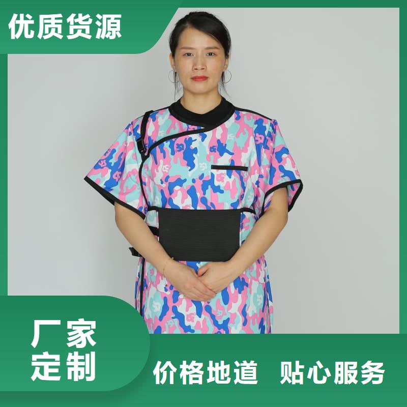 辐射防护视频-青海省西宁市|湟中|湟源|海北|果洛|玉树|海南|海西|黄南辐射防护-硫酸钡砂