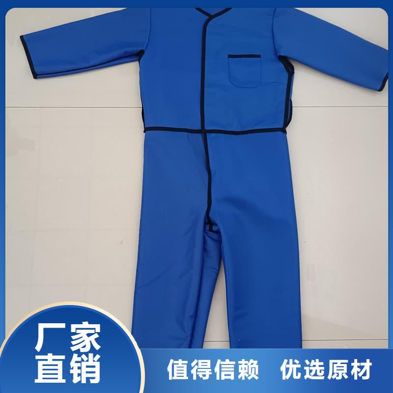 现货供应铅衣架_品牌厂家
