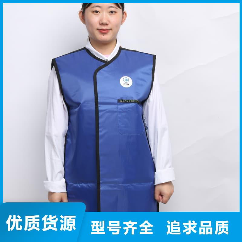 现货供应铅衣架_品牌厂家
