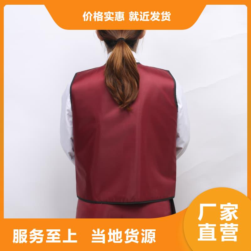 铅方巾支持定制
