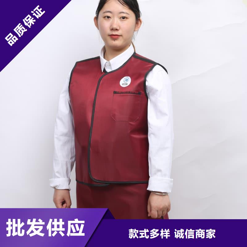 供应批发铅衣架厂家