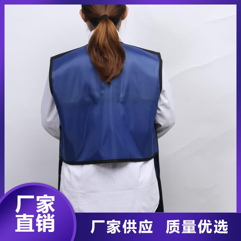 铅衣防护屏选择我们选择放心