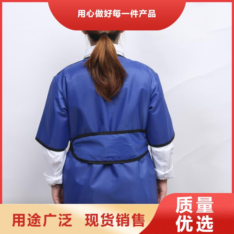 质量优的CT室专用铅衣本地厂家