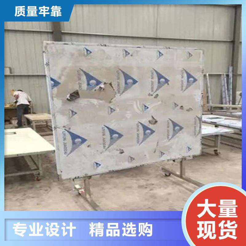 销售放射科防辐射铅屏风_诚信企业