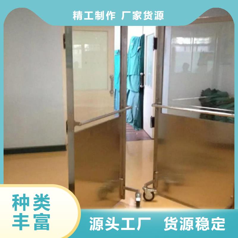 0.5-5mm铅屏风品牌保证