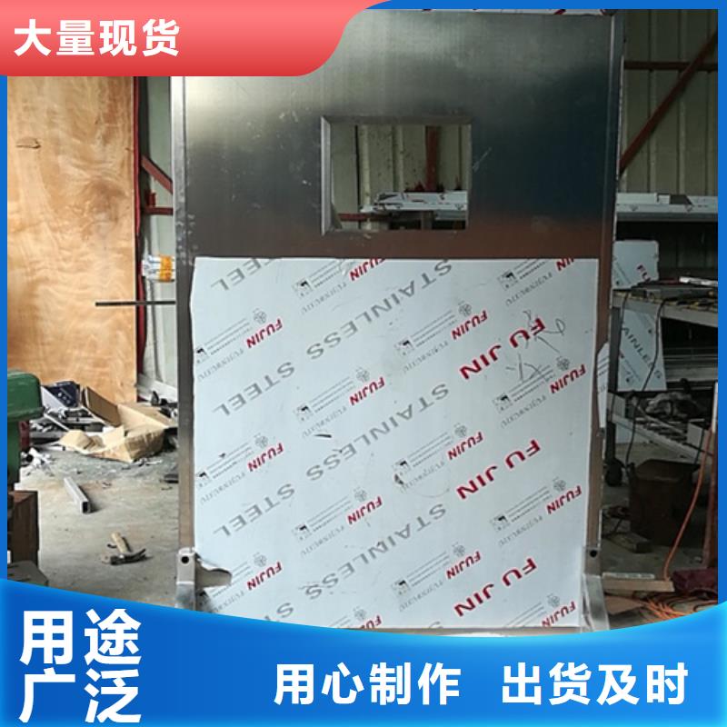 射线屏蔽铅屏风原厂定做