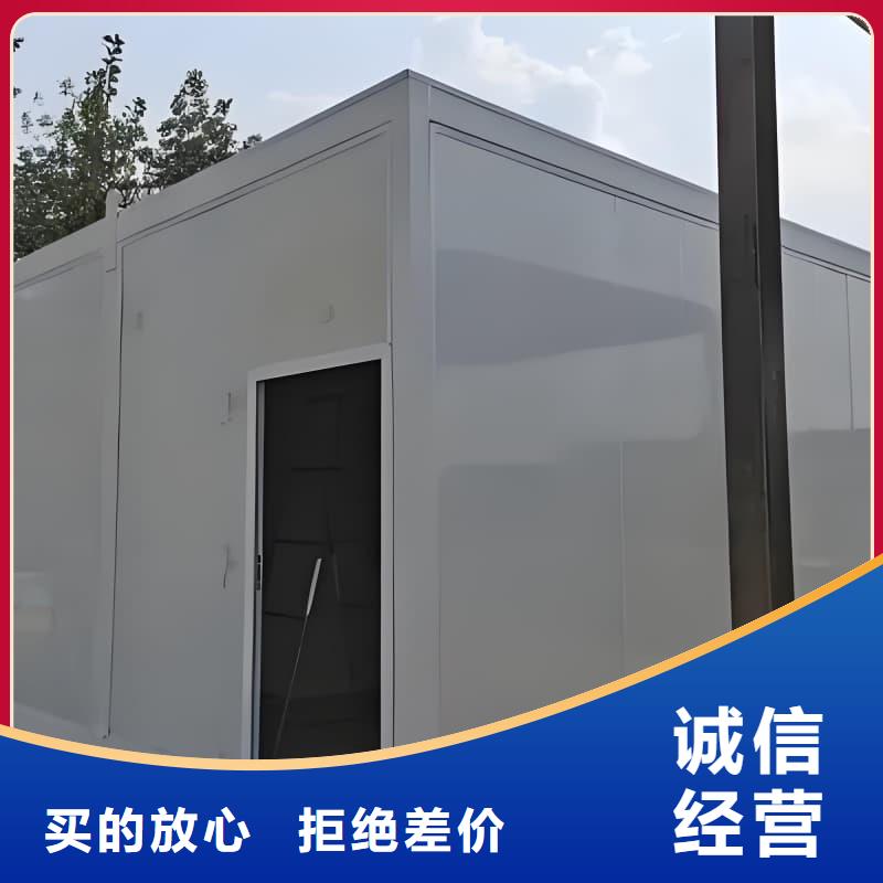 X光室铅房规格介绍