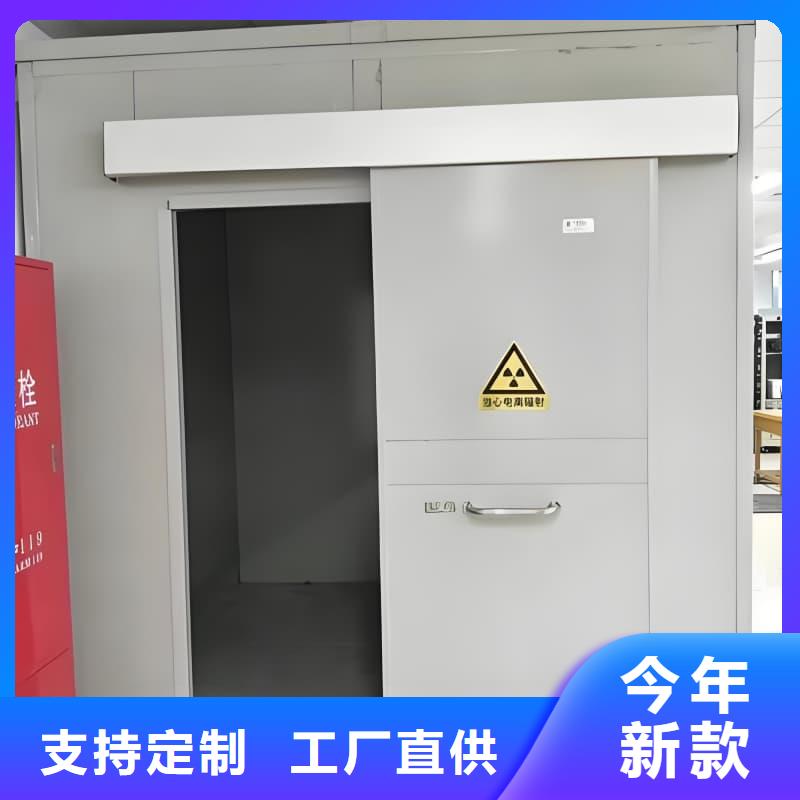 负压病房_品类齐全