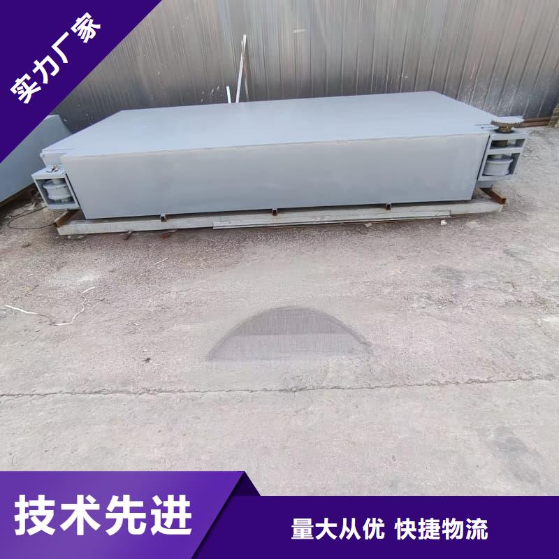 定制多功能方舱铅房_品牌厂家