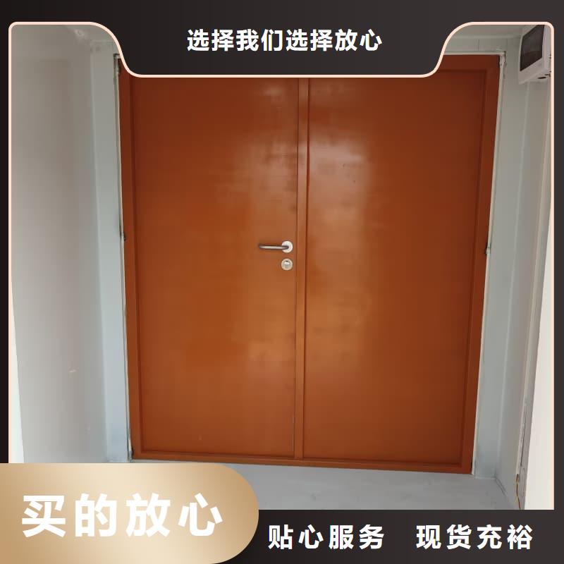 X光室铅房企业-值得信赖