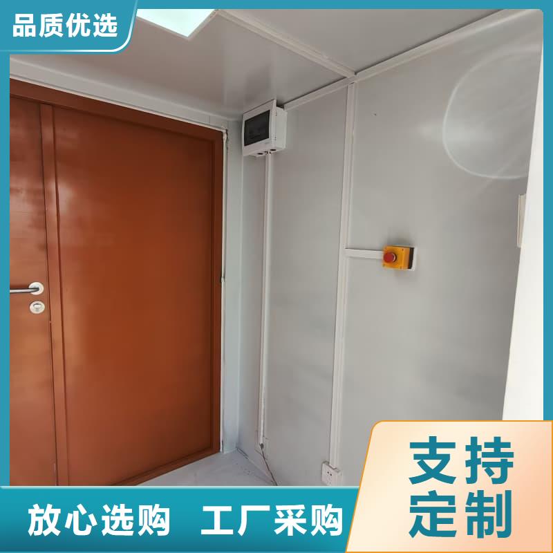 当地核工业系统用铅房生产厂商