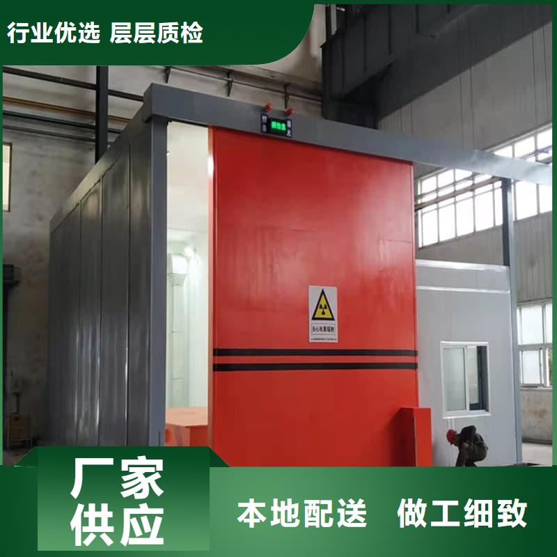 负压病房_品类齐全