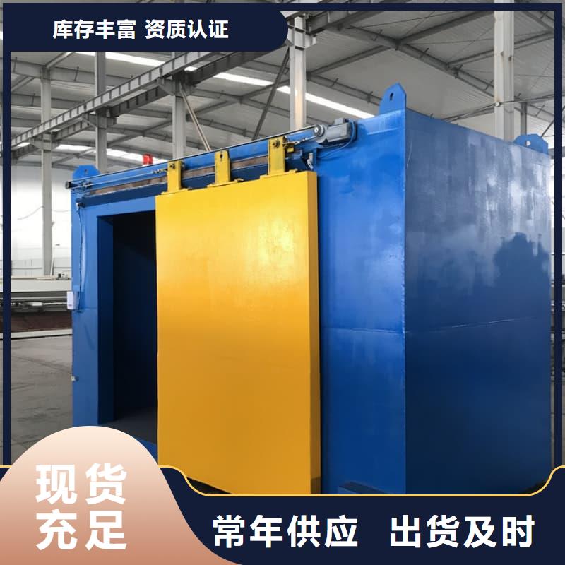 负压病房_品类齐全
