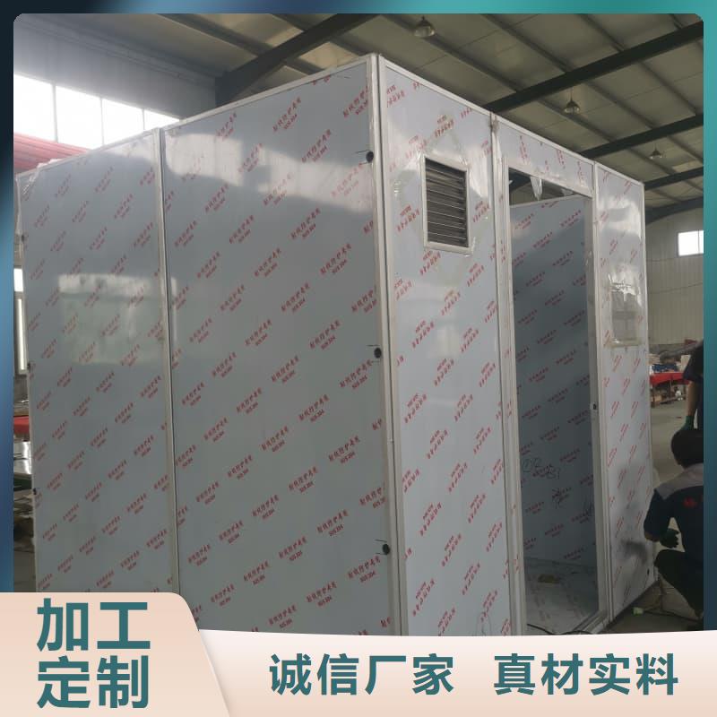负压病房_品类齐全