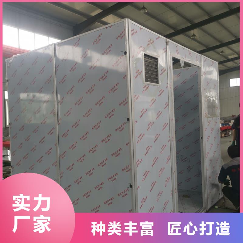 工业防腐铅房-工业防腐铅房货比三家