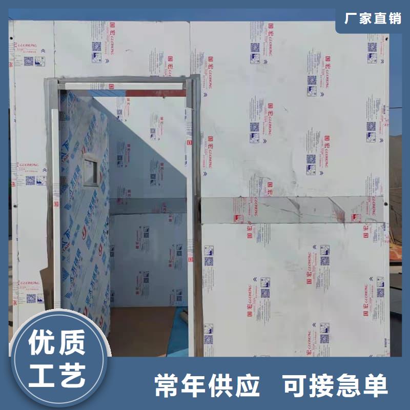 负压病房_品类齐全
