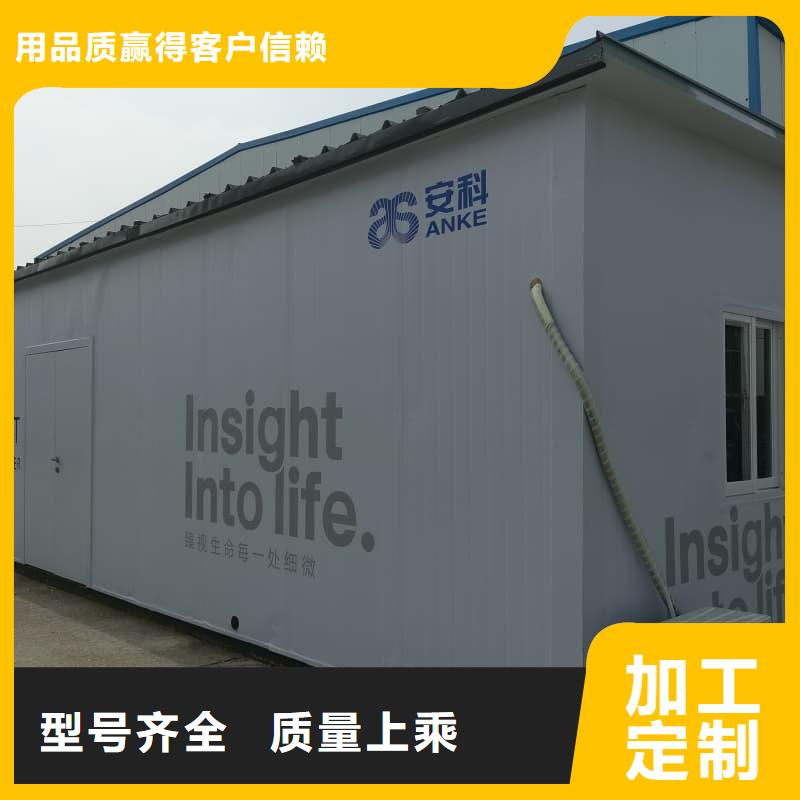 工业防腐铅房-工业防腐铅房货比三家