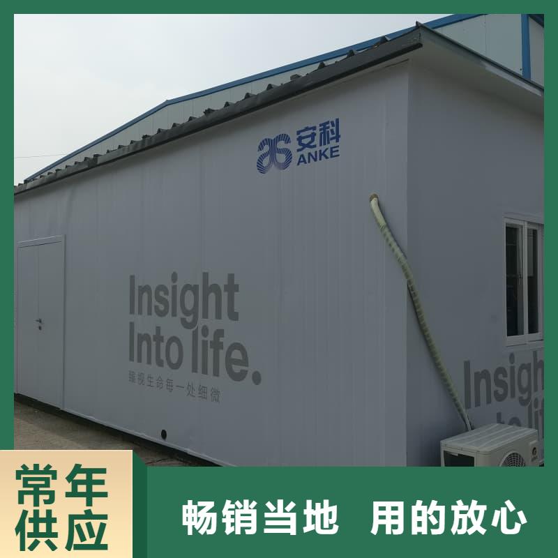 当地核工业系统用铅房生产厂商