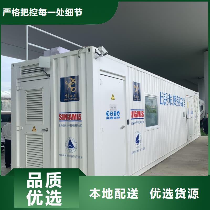 口腔科铅房选择我们明智