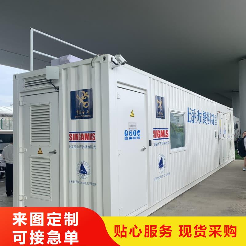 当地核工业系统用铅房生产厂商