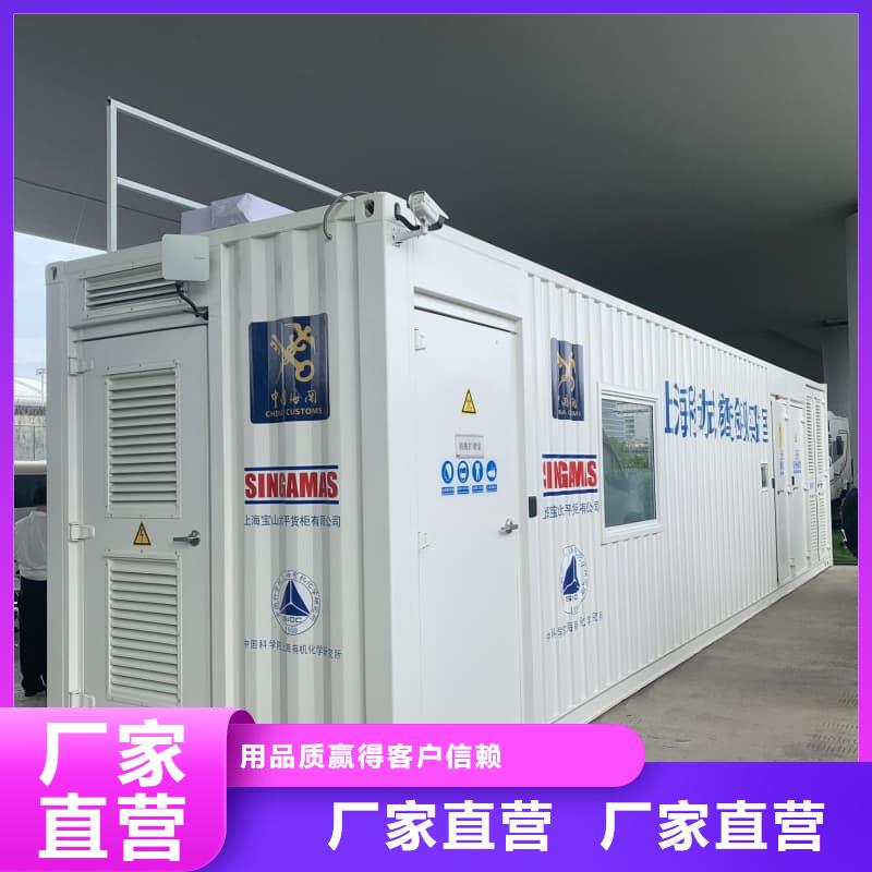 当地核工业系统用铅房生产厂商