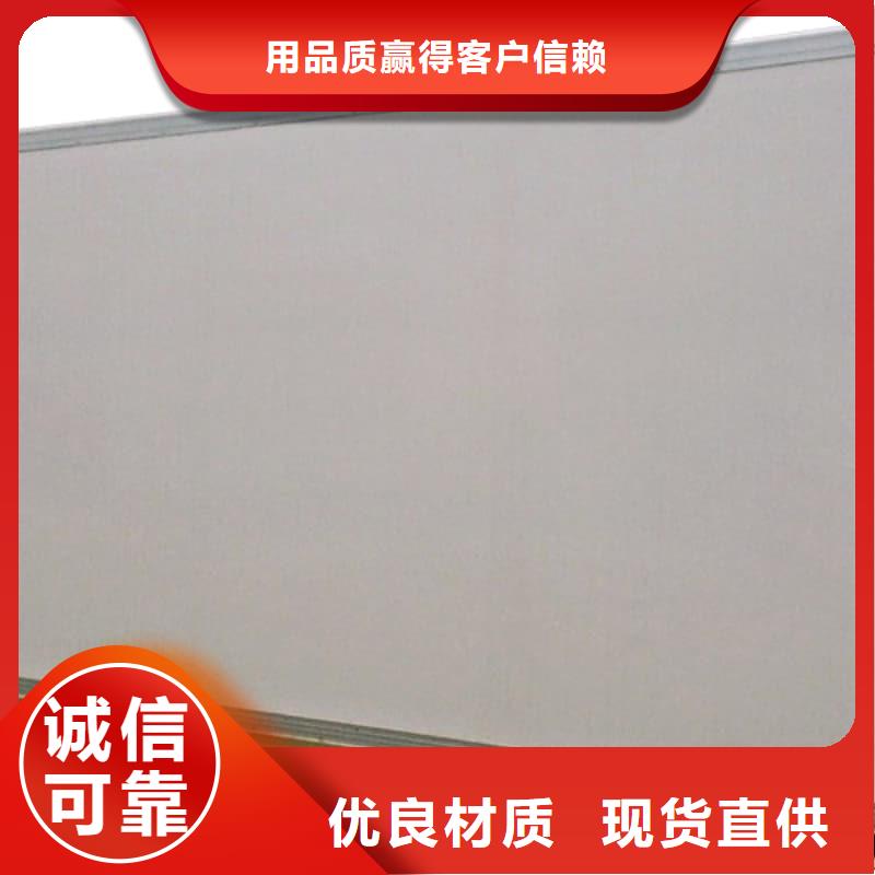 工业探伤铅房现货批发价格