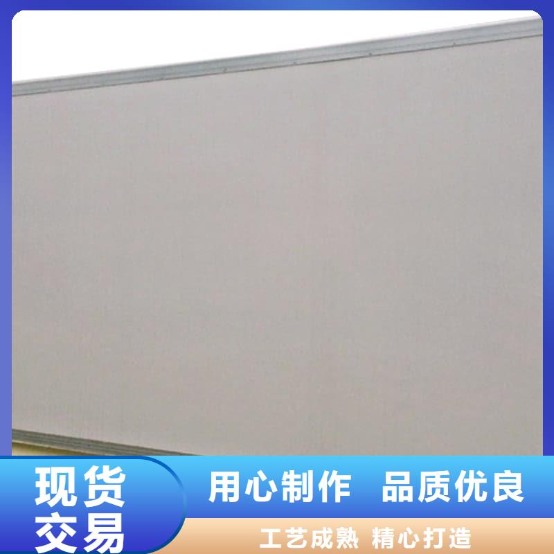 当地核工业系统用铅房生产厂商