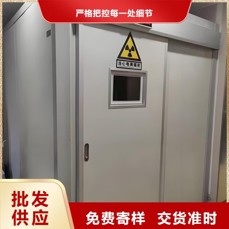 工业防腐铅房-工业防腐铅房货比三家