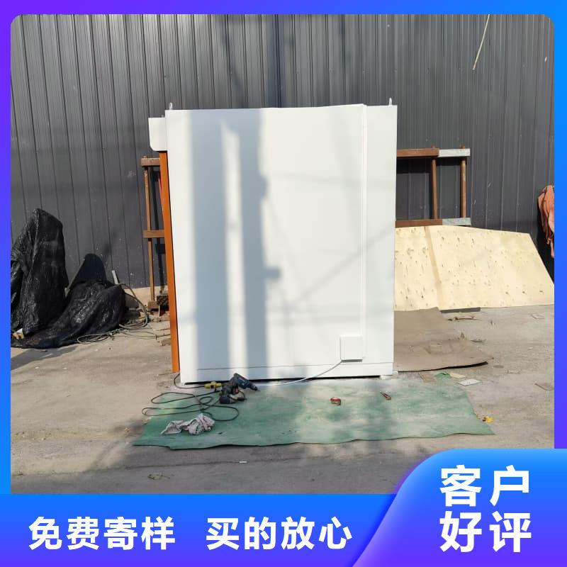 工业防腐铅房-工业防腐铅房货比三家