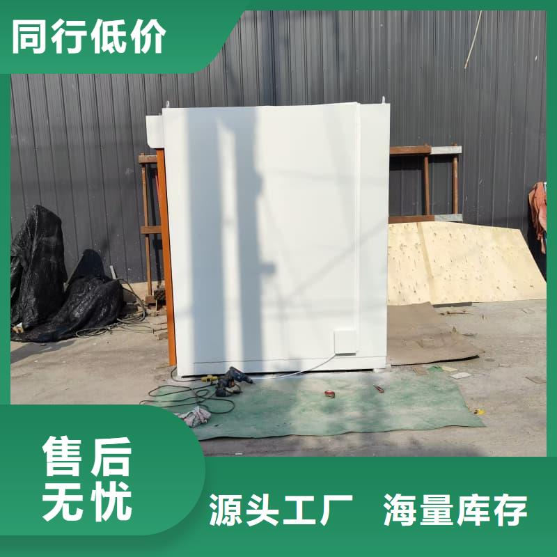 负压病房_品类齐全